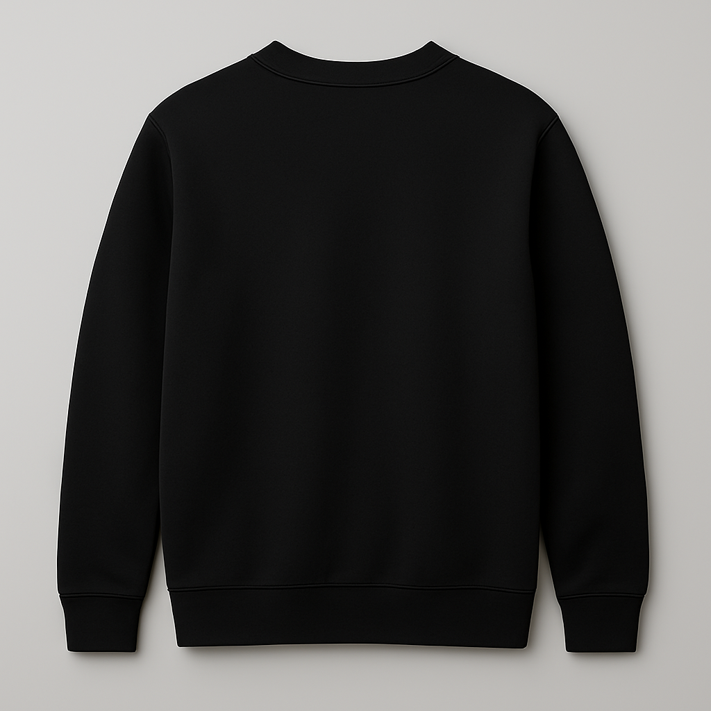 EL BUKI UGLY SWEATER | LLEGA NAVIDAD Y YO SIN TI