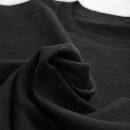 NATANAEL CANO X CHIVAS