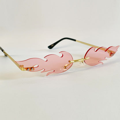 GAFAS DE SOL FLAMA