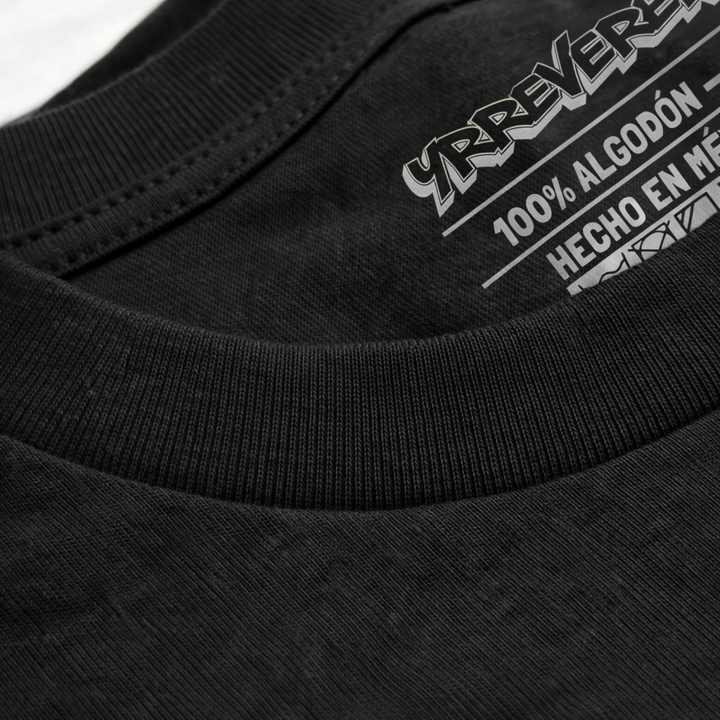 JOSÉ JOSÉ X CHIVAS