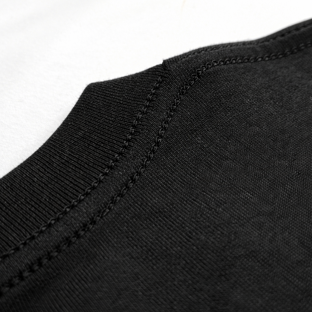 JOSÉ JOSÉ X CHIVAS