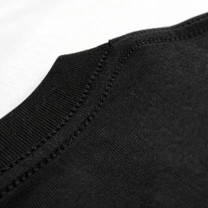 JOSÉ JOSÉ X CHIVAS