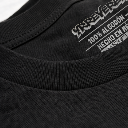 NATANAEL CANO X CHIVAS