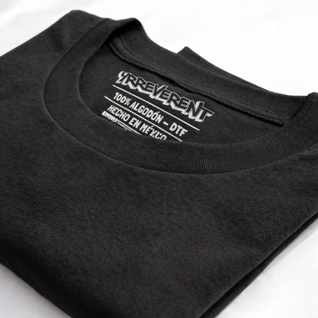 NATANAEL CANO X CHIVAS