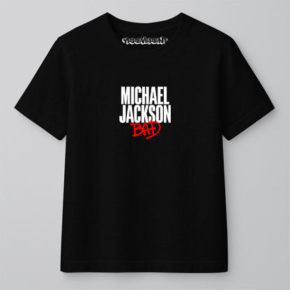 MICHAEL JACKSON BAD TOUR