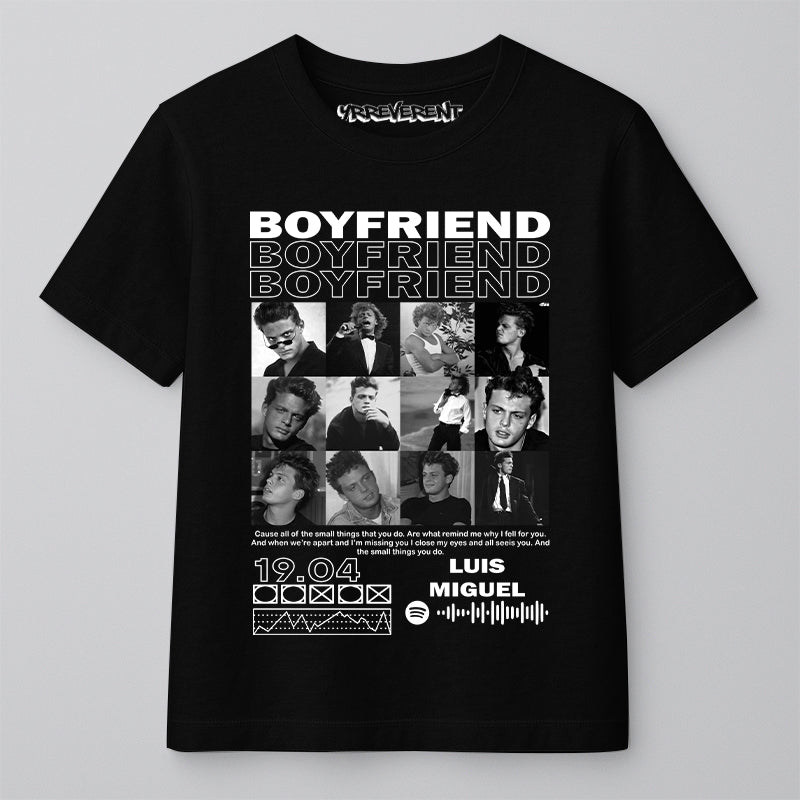 PERSONALIZADAS DE PAREJAS