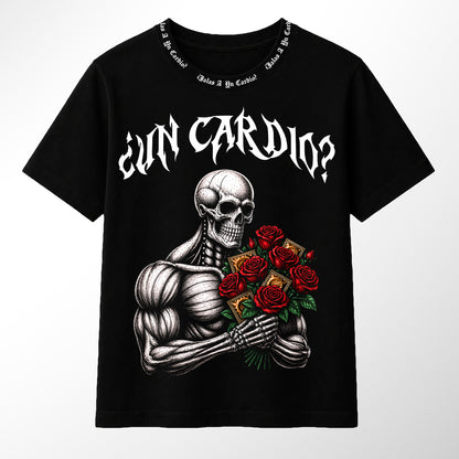 UN CARDIO