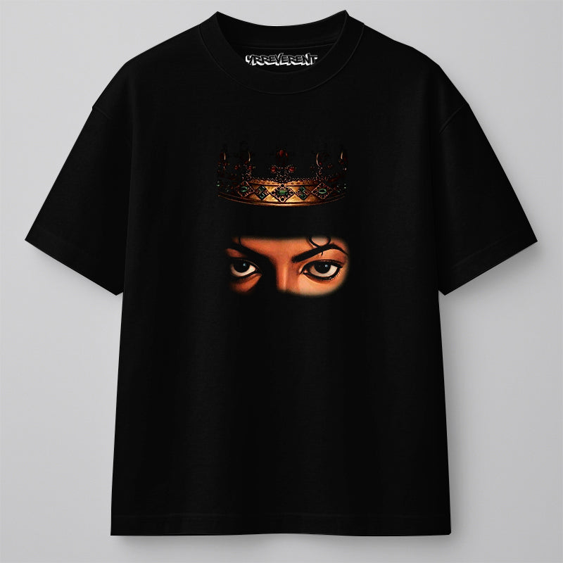 MICHAEL JACKSON DANGEROUS ERA