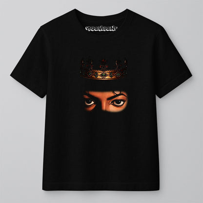 MICHAEL JACKSON DANGEROUS ERA