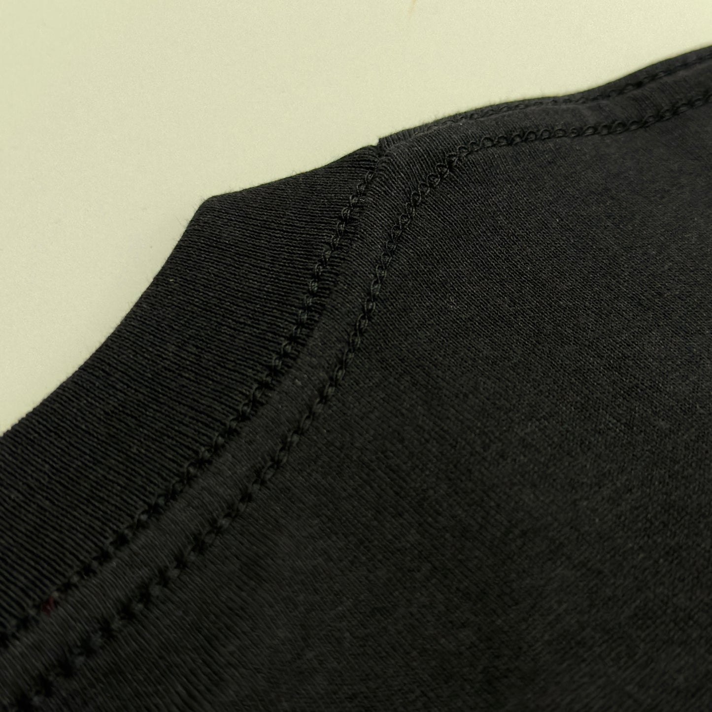 EL DIU (DEWEY CHOLO)