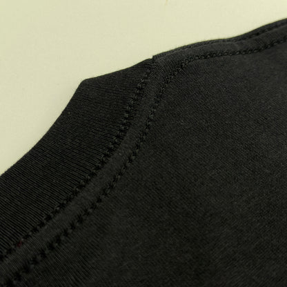 EL DIU (DEWEY CHOLO)