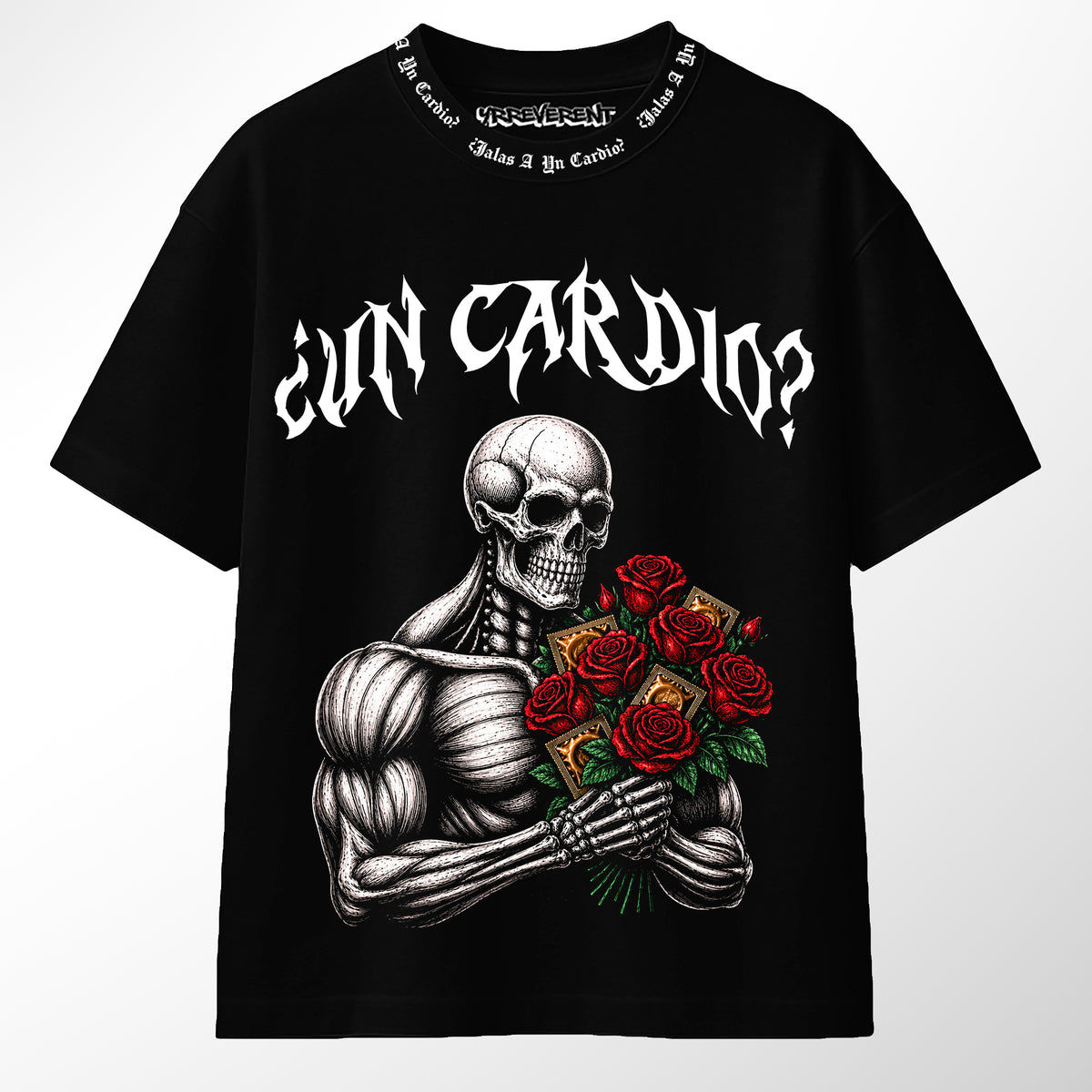 UN CARDIO