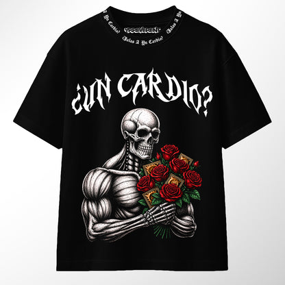 UN CARDIO