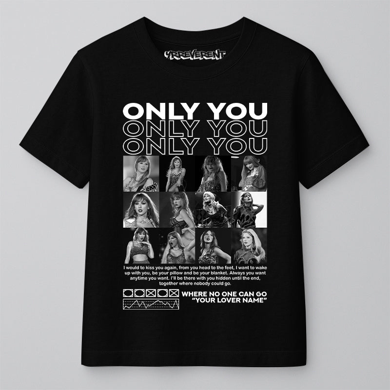 PERSONALIZADAS DE PAREJAS