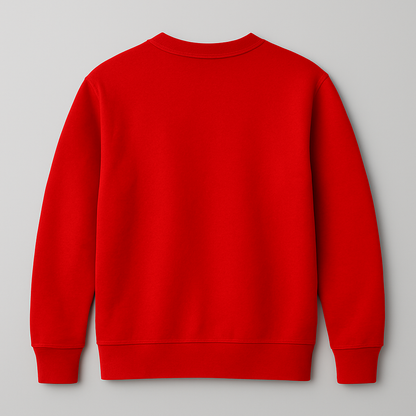 JENNI RIVERA UGLY SWEATER | FELIZ NAVIDAD CULEROS