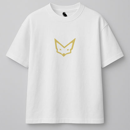 Rauw Alejandro - Cosa Nuestra