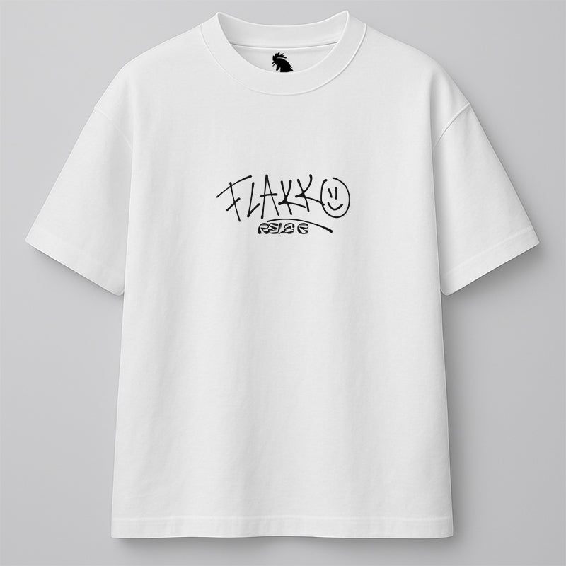 RELS B - FLAKKO