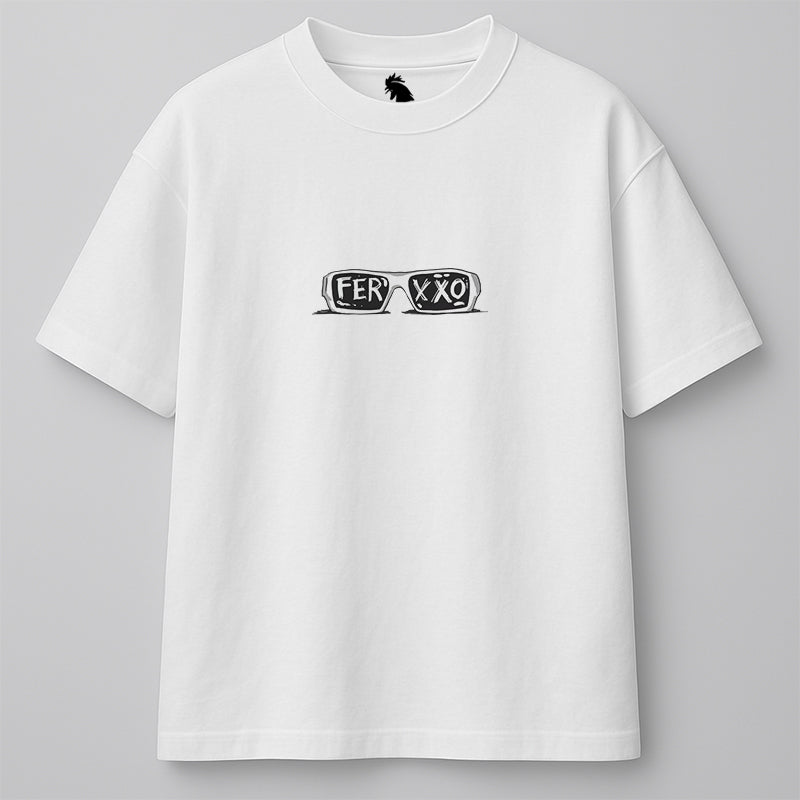 FERXXO - FERXXOCALIPSIS