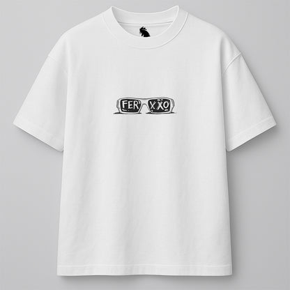 FERXXO - FERXXOCALIPSIS