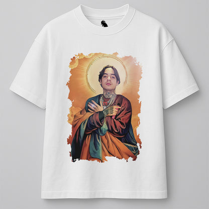 San Natanael Cano