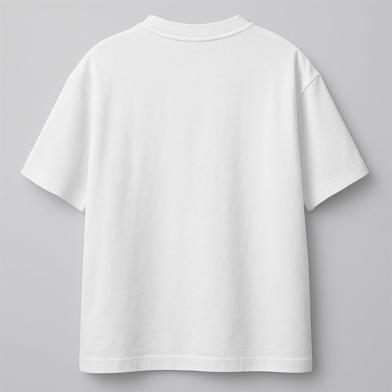 BLANK OVERSIZE