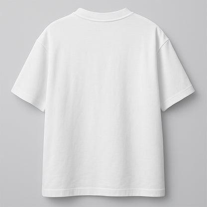 BLANK OVERSIZE