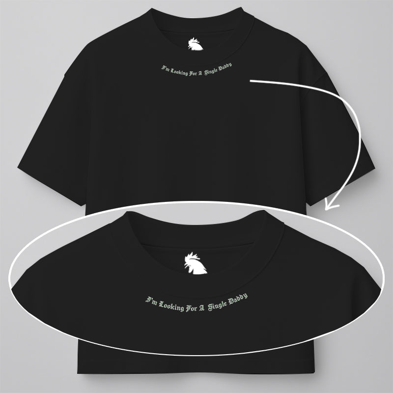 TODO SEA POR LOS PAPÁS SOLTEROS