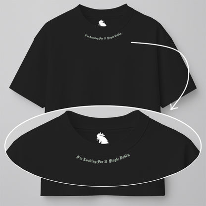 TODO SEA POR LOS PAPÁS SOLTEROS