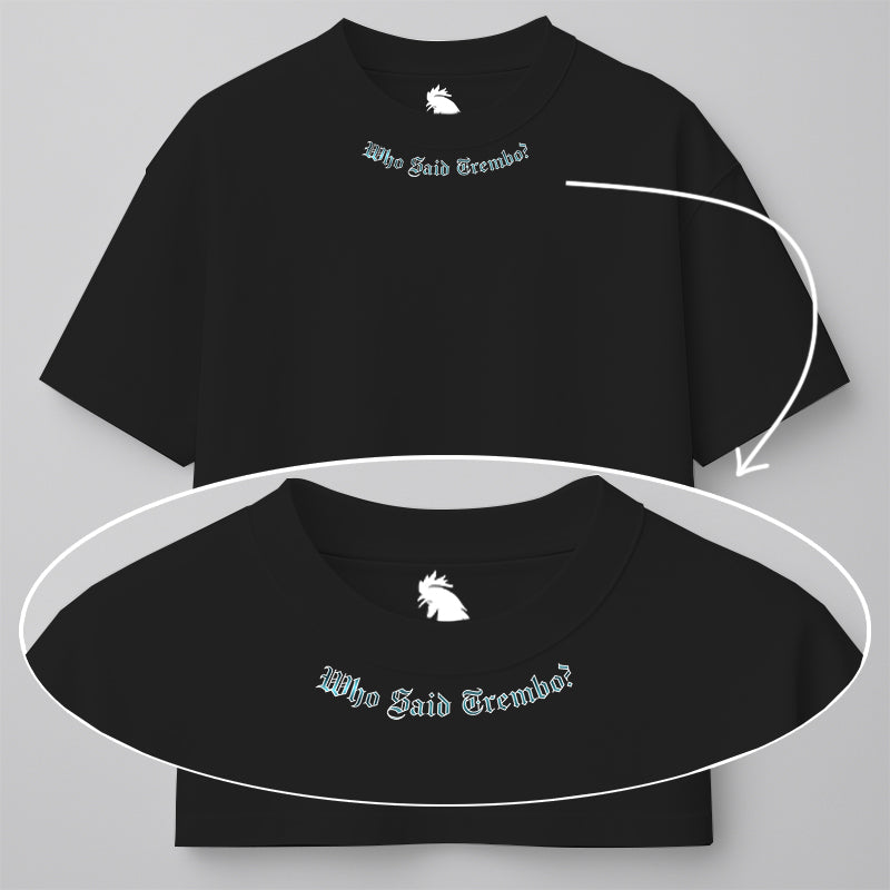 TRANQUILO, SOLO ES UN CICLO