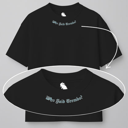 TRANQUILO, SOLO ES UN CICLO