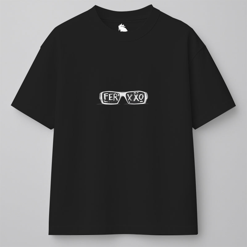 FERXXO - FERXXOCALIPSIS