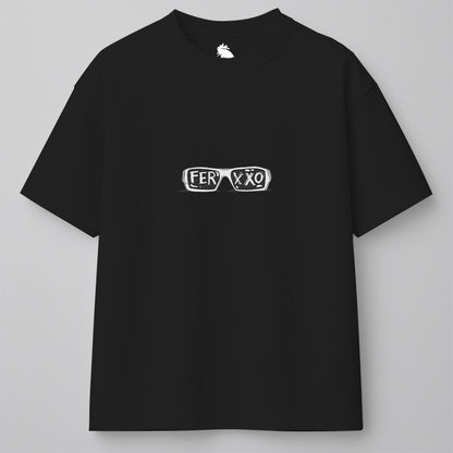 FERXXO - FERXXOCALIPSIS