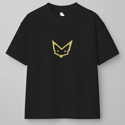 Rauw Alejandro - Cosa Nuestra