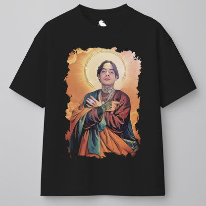 San Natanael Cano