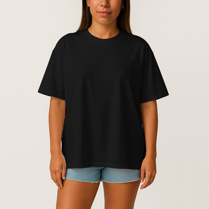 BLANK OVERSIZE