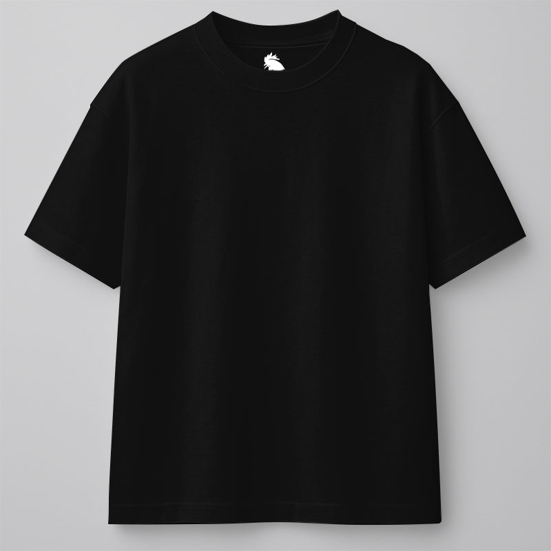 BLANK OVERSIZE