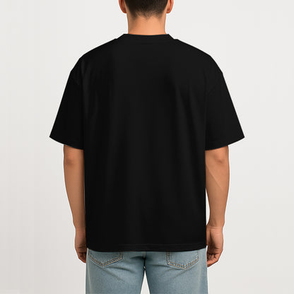 BLANK OVERSIZE