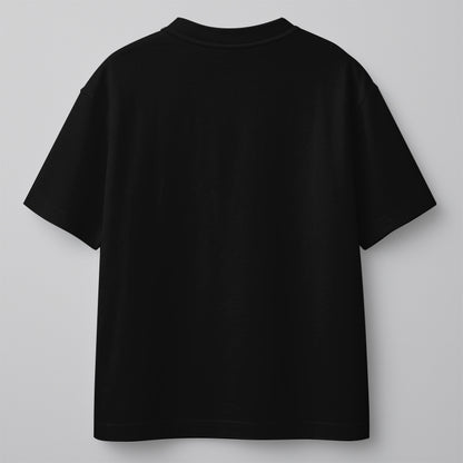 BLANK OVERSIZE