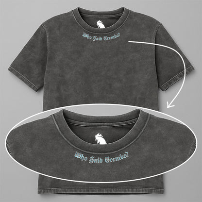 TRANQUILO, SOLO ES UN CICLO