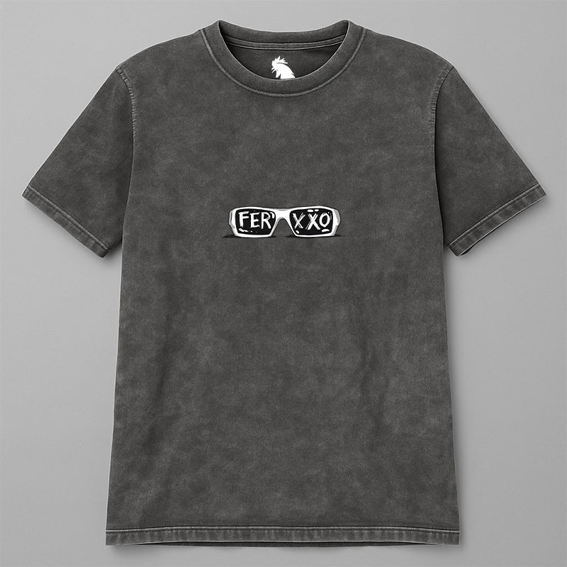 FERXXO - FERXXOCALIPSIS