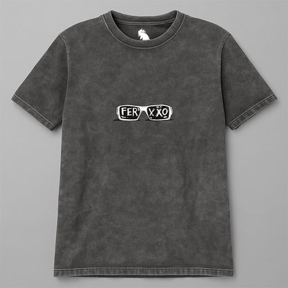 FERXXO - FERXXOCALIPSIS