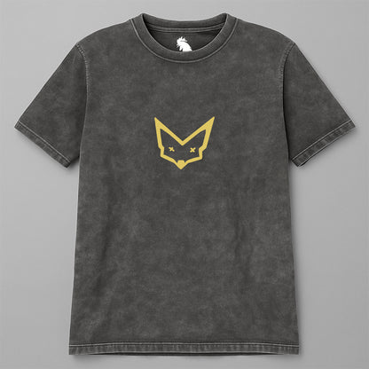 Rauw Alejandro - Cosa Nuestra