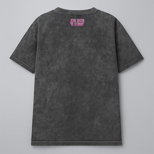 Jenni Rivera - La Diva de la Banda