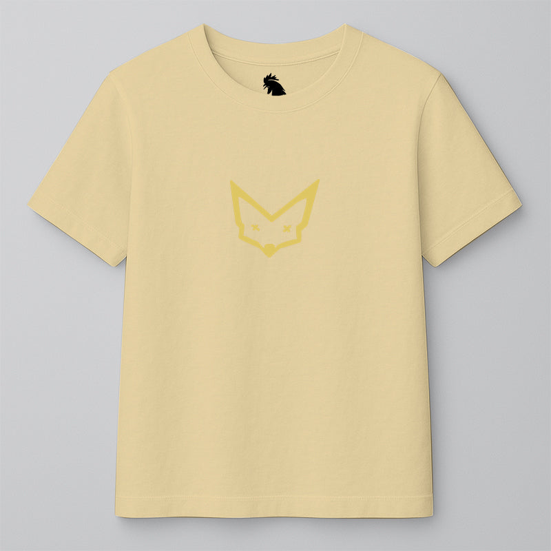 Rauw Alejandro - Cosa Nuestra