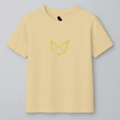 Rauw Alejandro - Cosa Nuestra