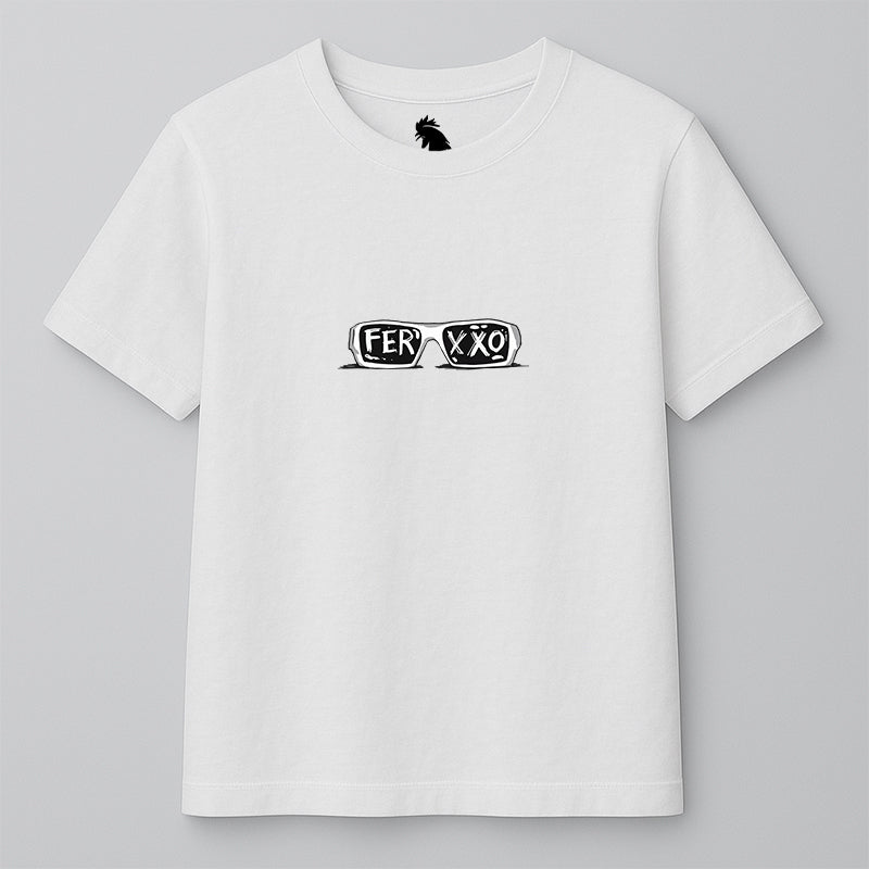 FERXXO - FERXXOCALIPSIS