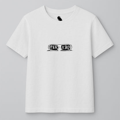 FERXXO - FERXXOCALIPSIS