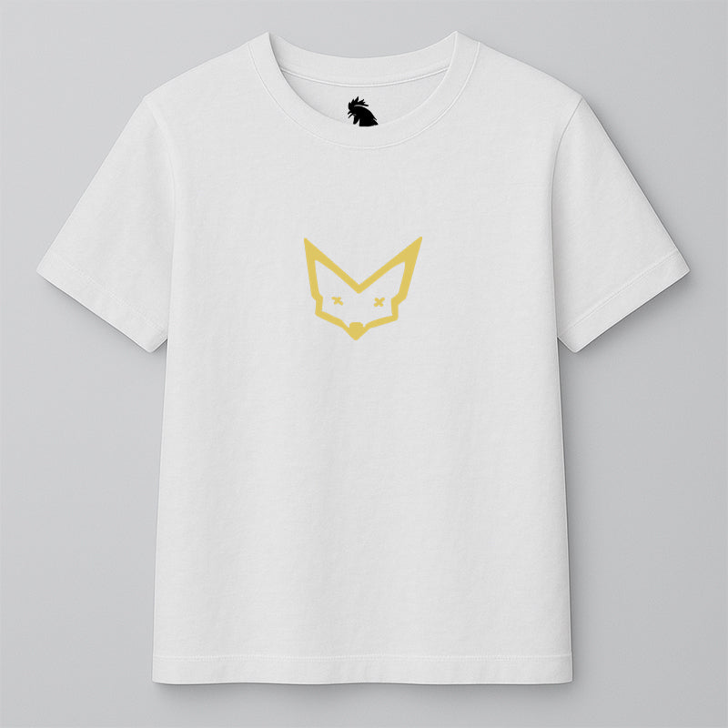 Rauw Alejandro - Cosa Nuestra