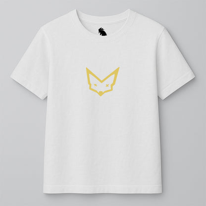 Rauw Alejandro - Cosa Nuestra