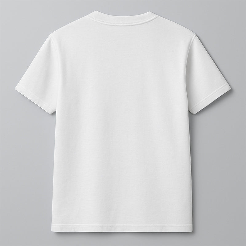 BLANK RECTO